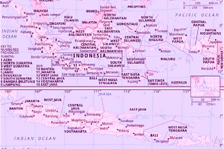 Cialis cialis medicine online tablet