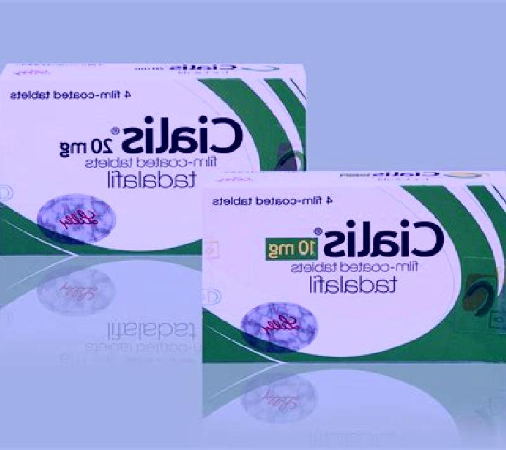 Cialis cialis medscape medication