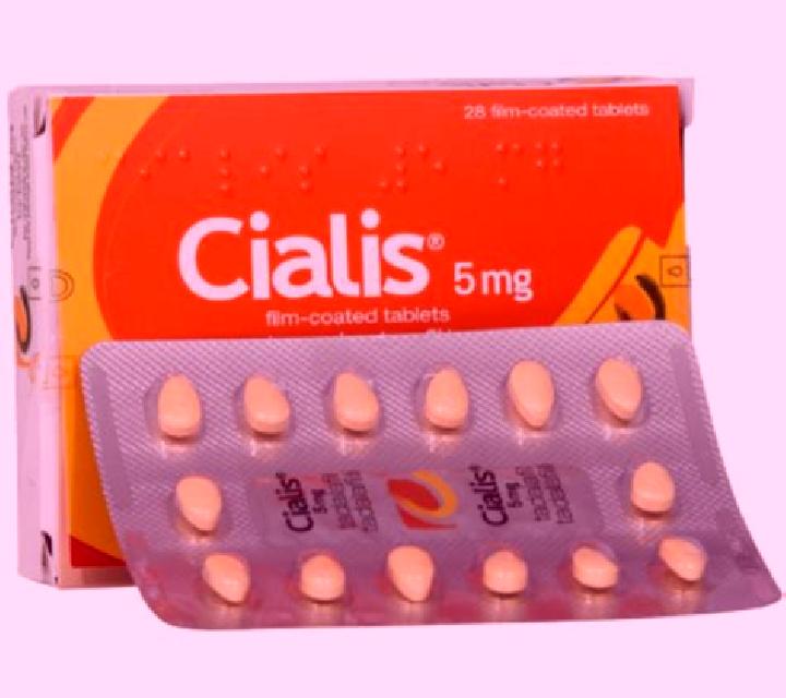 Cialis cialis medscape pharmacy