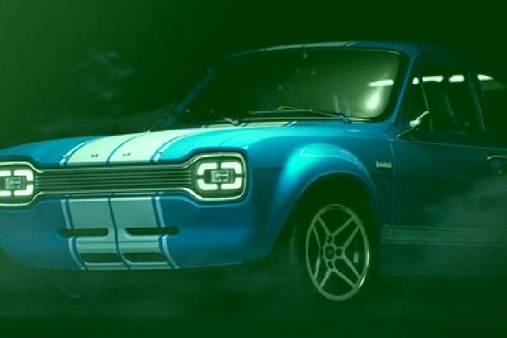 Cialis cialis men s health tablet