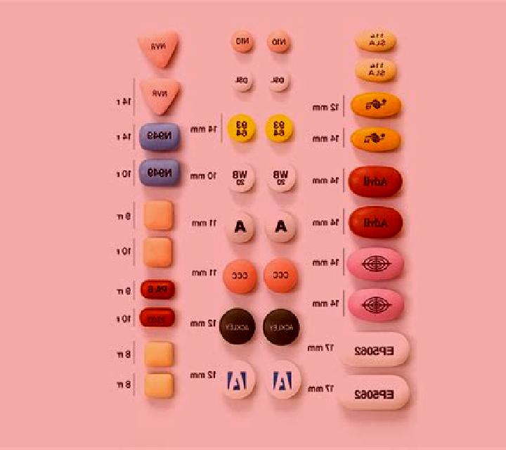 Cialis cialis mg sizes medication