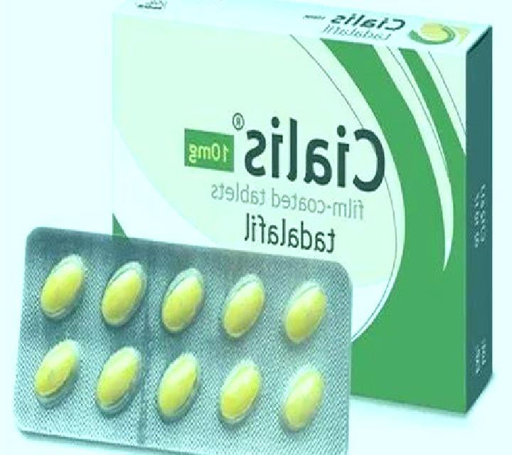 Cialis cialis monthly cost tablet