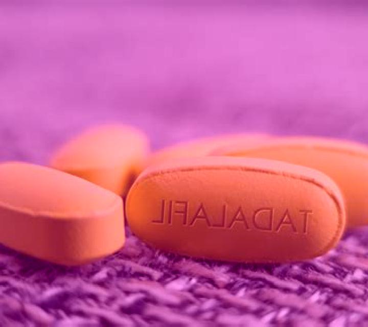 Cialis cialis most effective time medication