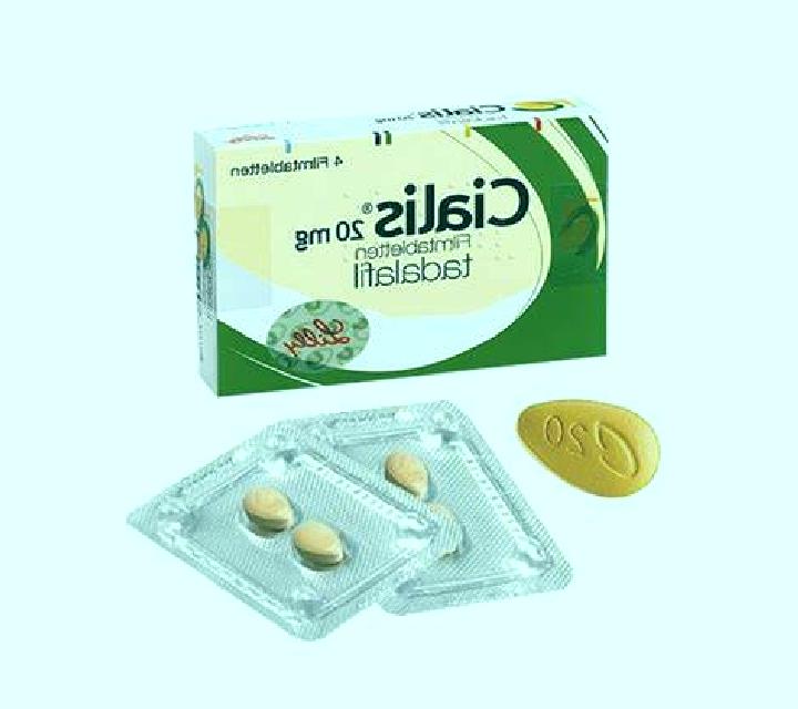 Cialis cialis moterims pharmacy