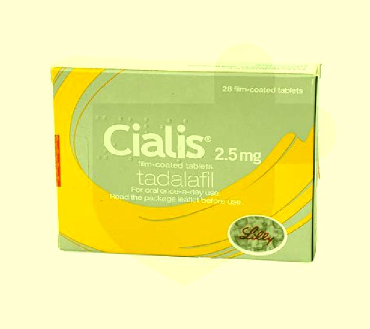 Cialis cialis moterims tablet