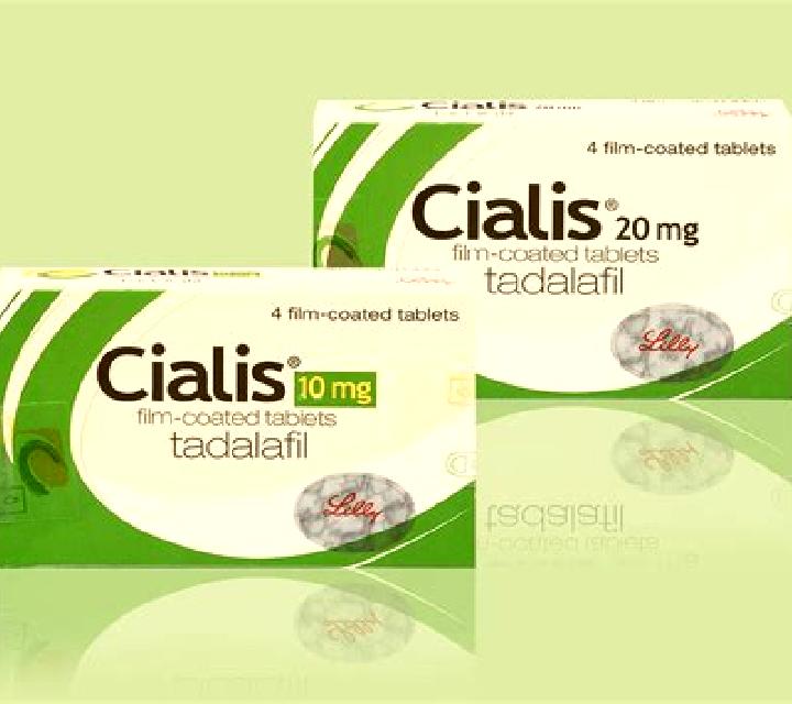 Cialis cialis multiple sclerosis pills