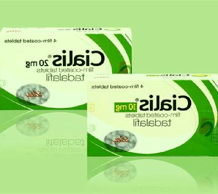 Cialis cialis muscle spasms medication