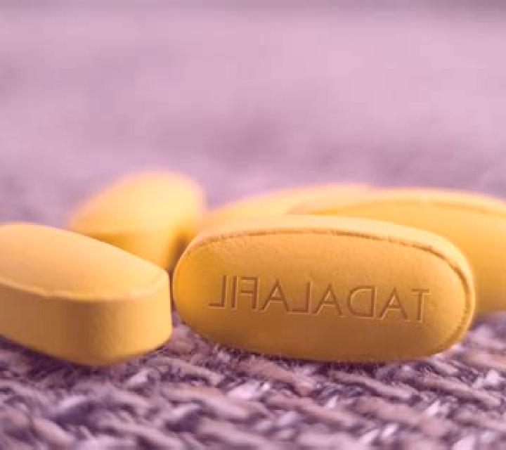 Cialis cialis nhs pills