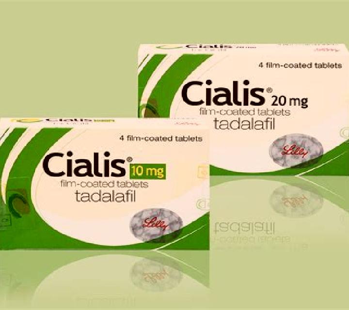Cialis cialis normal dosage tablet
