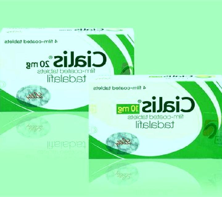 Cialis cialis not working anymore reddit pills