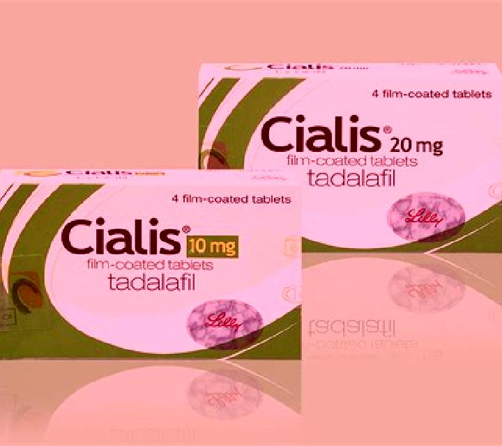 Cialis cialis not working tablet