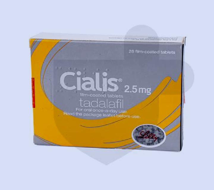 Cialis cialis now pills