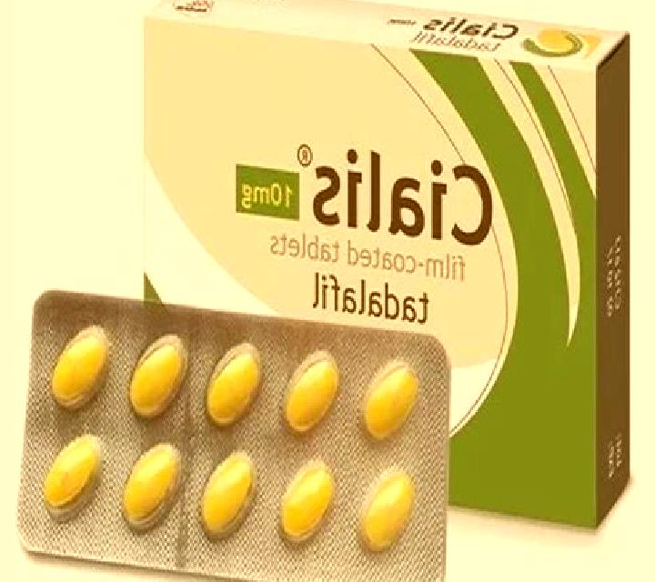 Cialis cialis nz buy medication