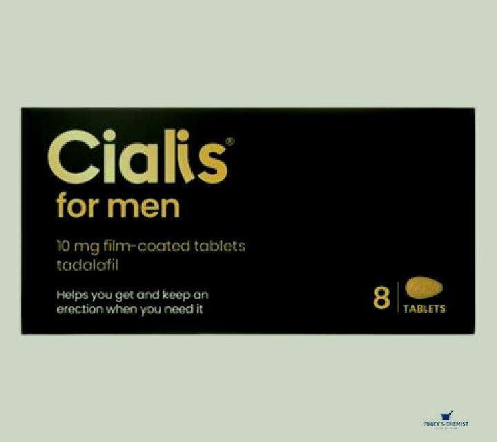 Cialis cialis nz buy pharmacy