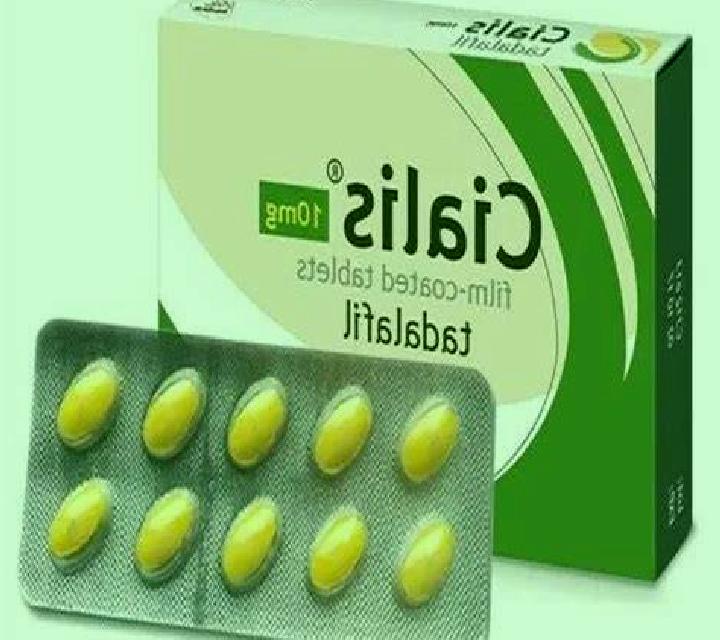 Cialis cialis nz buy tablet