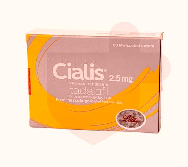 Cialis cialis on demand medication