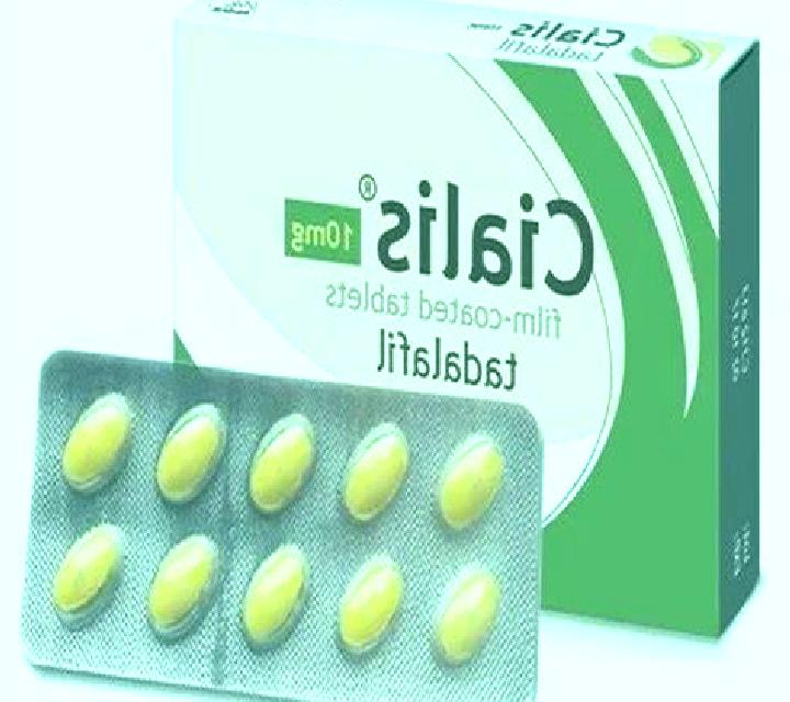 Cialis cialis on pbs pharmacy