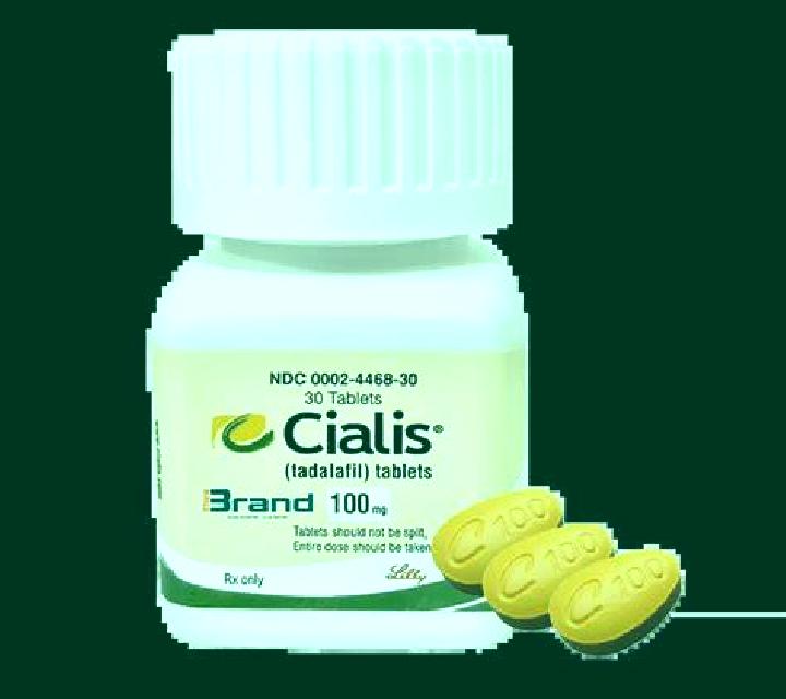Cialis cialis on pbs pills