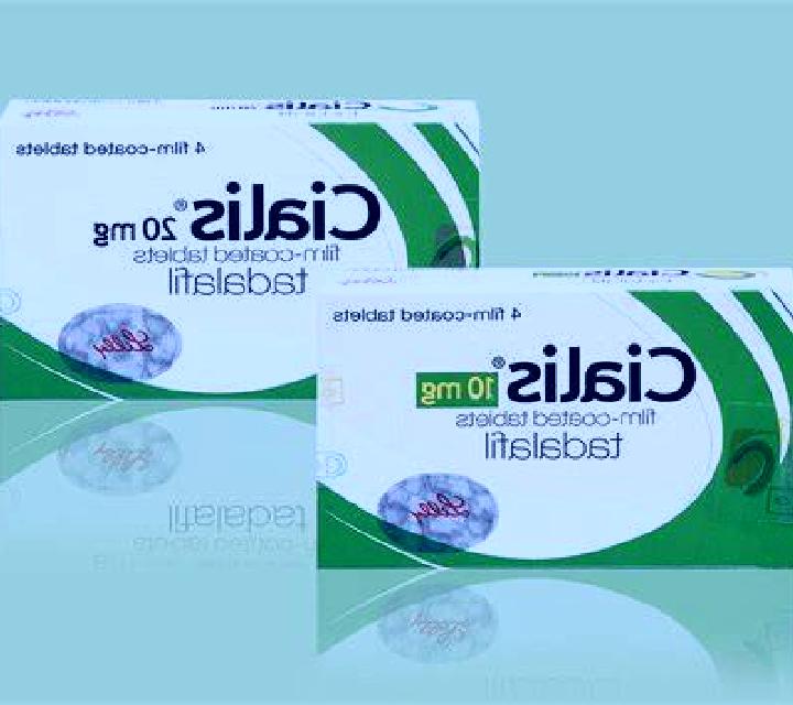 Cialis cialis on steroid cycle medication