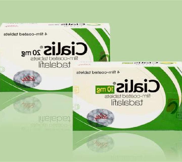 Cialis cialis on steroid cycle pharmacy