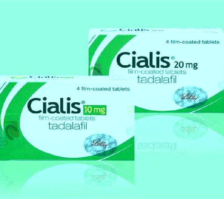 Cialis cialis on steroid cycle pills