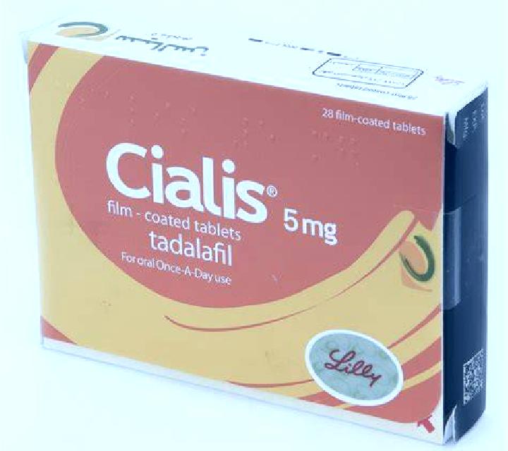 Cialis cialis once a day vs as needed pharmacy