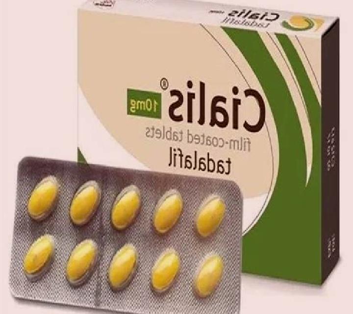Cialis cialis online bestellen tablet