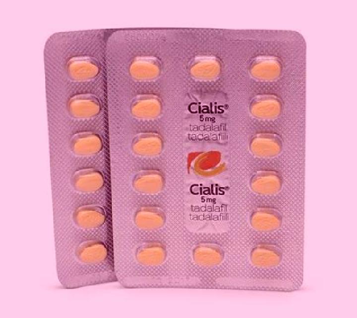Cialis cialis online canada cheap pills