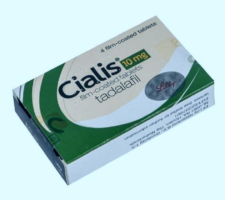 Cialis cialis online kaufen medication