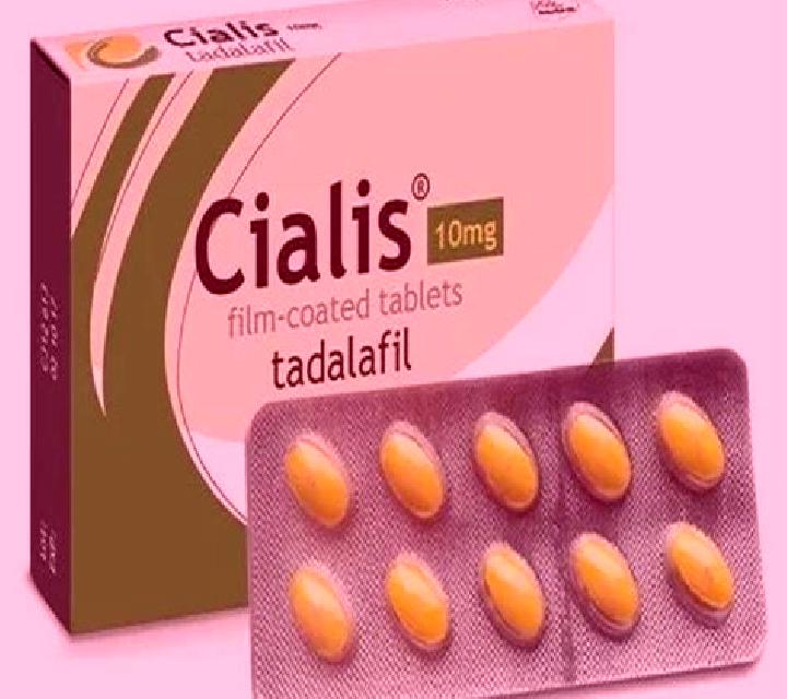 Cialis cialis online purchase pharmacy