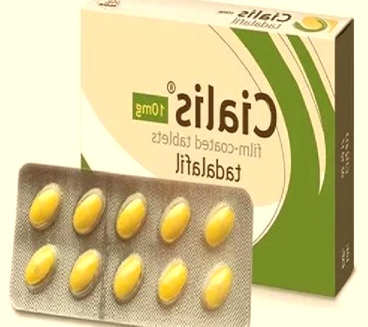 Cialis cialis online purchase tablet
