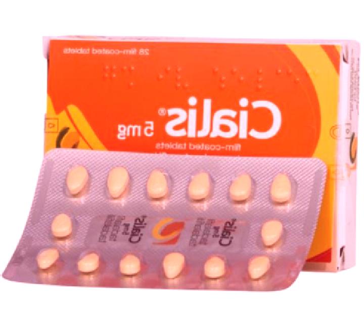 Cialis cialis online store pills