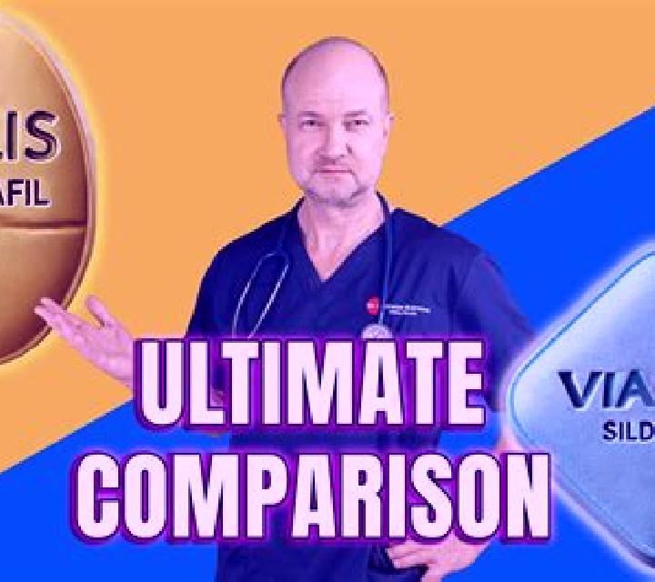 Cialis cialis or viagra better pharmacy