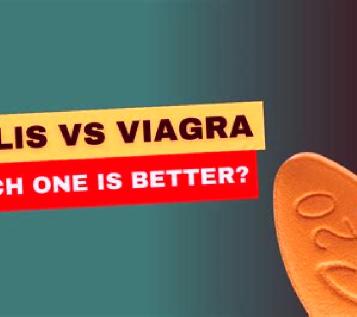 Cialis cialis or viagra forum medication