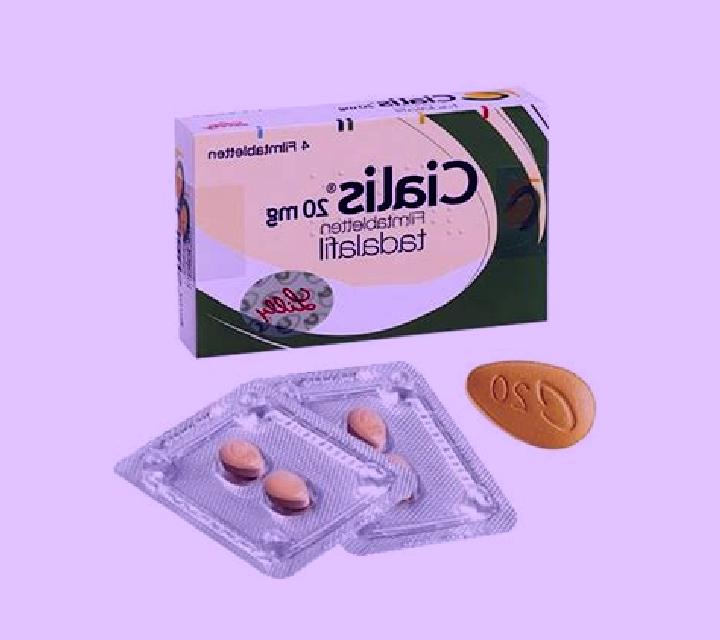Cialis cialis original 20mg pharmacy