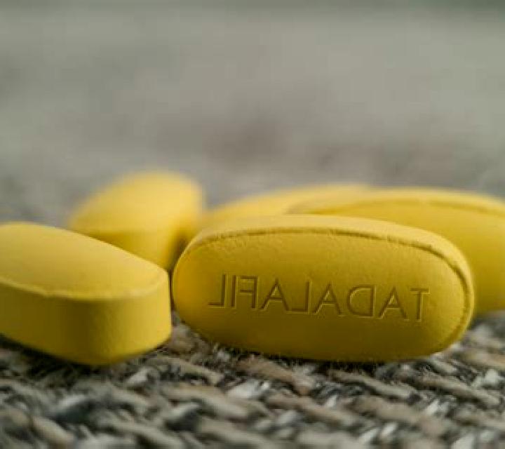 Cialis cialis original pills