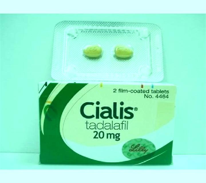 Cialis cialis otc pills
