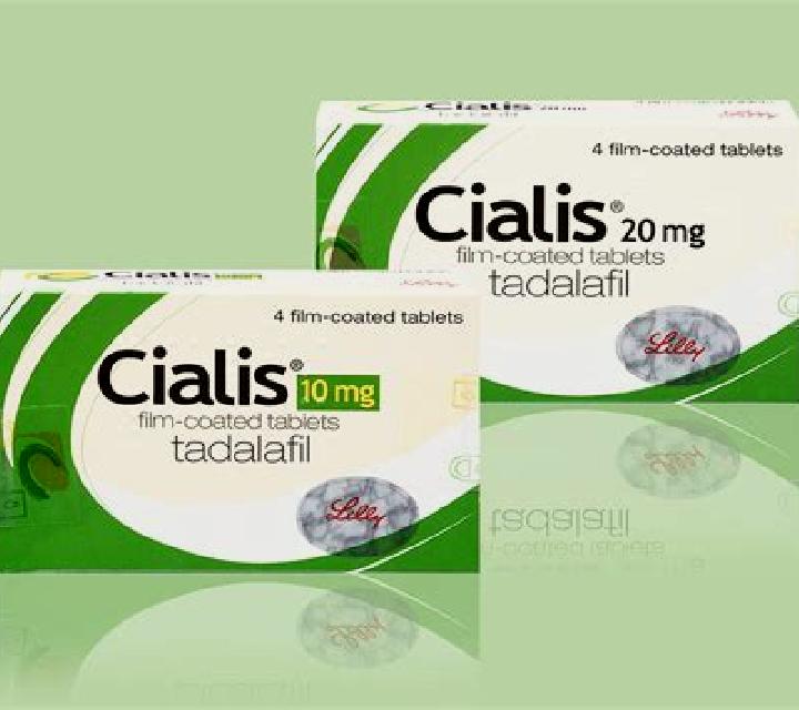 Cialis cialis over the counter pills