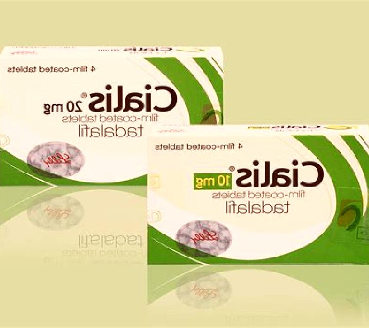 Cialis cialis paracetamol medication
