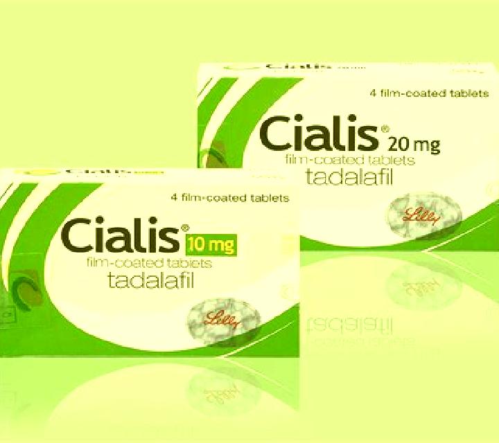 Cialis cialis paracetamol pharmacy