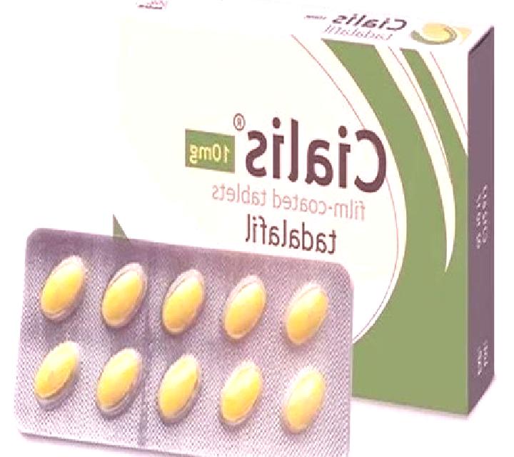 Cialis cialis parent company medication