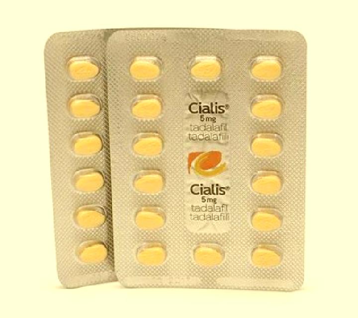 Cialis cialis patent pharmacy