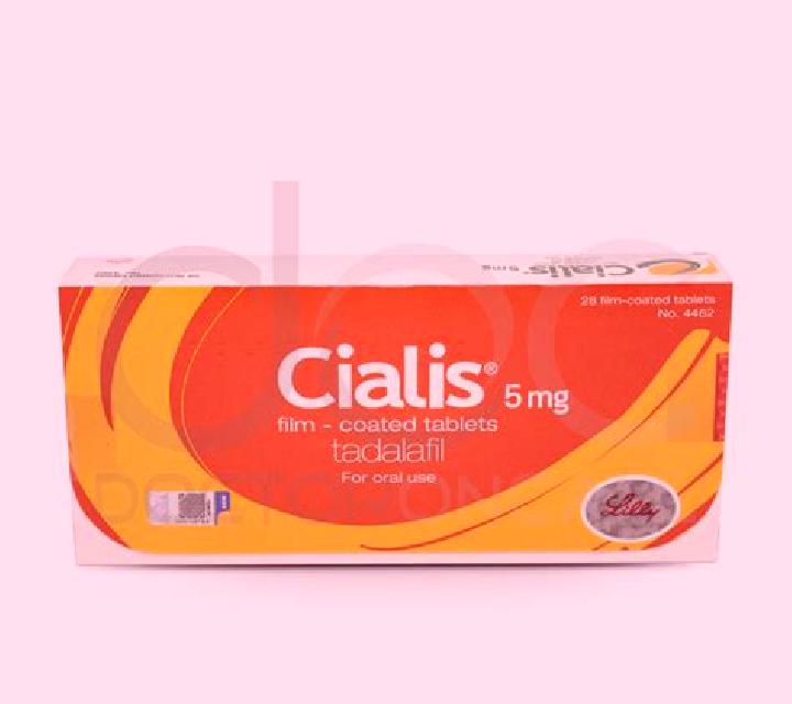 Cialis cialis patent tablet