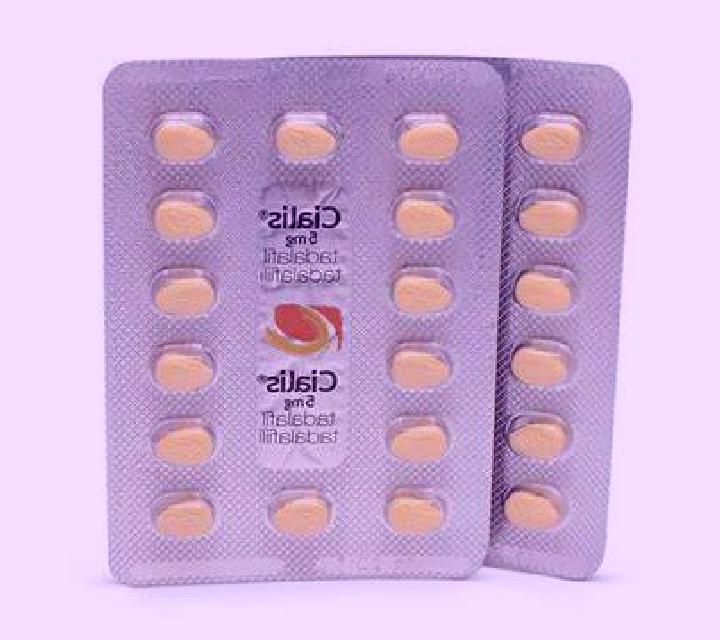 Cialis cialis patient information pharmacy