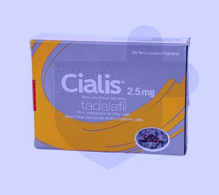 Cialis cialis patient information tablet