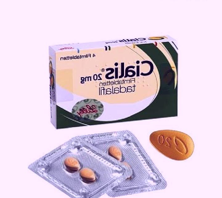 Cialis cialis pct tablet
