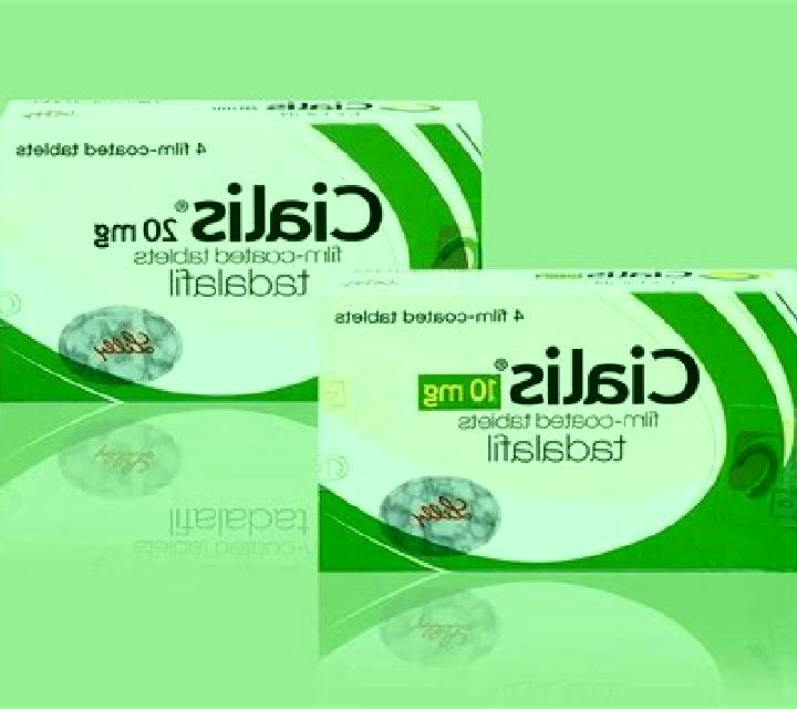 Cialis cialis peak performance medication