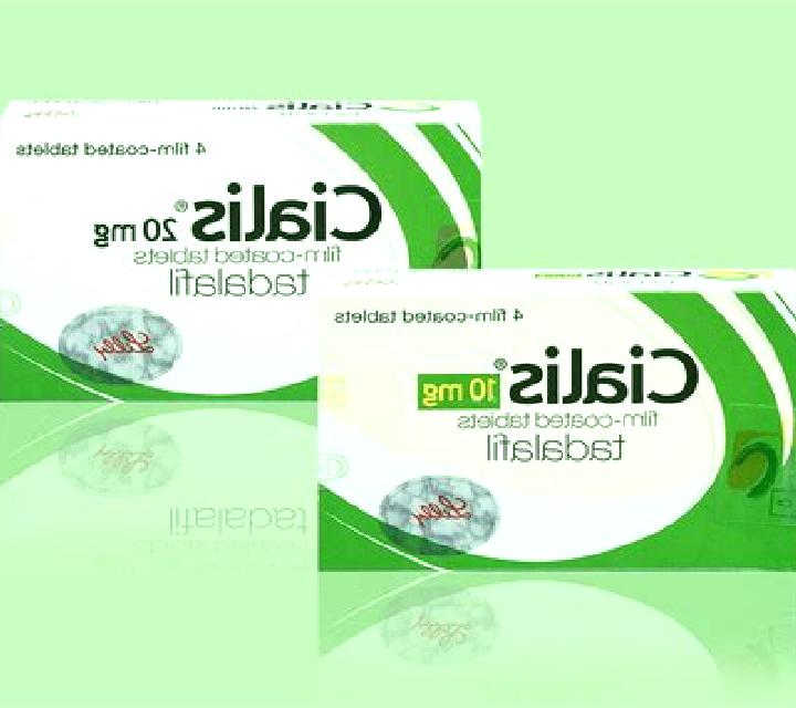 Cialis cialis peak plasma medication