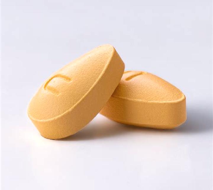 Cialis cialis peak plasma pills