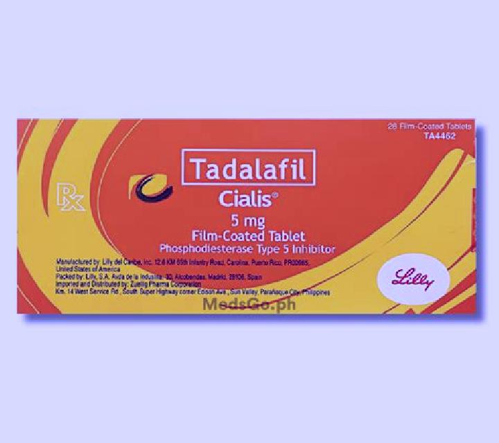 Cialis cialis peak plasma tablet